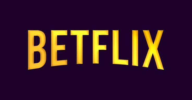 betflix slot